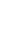 ü
