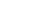 (
